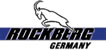 Rockberg Germany